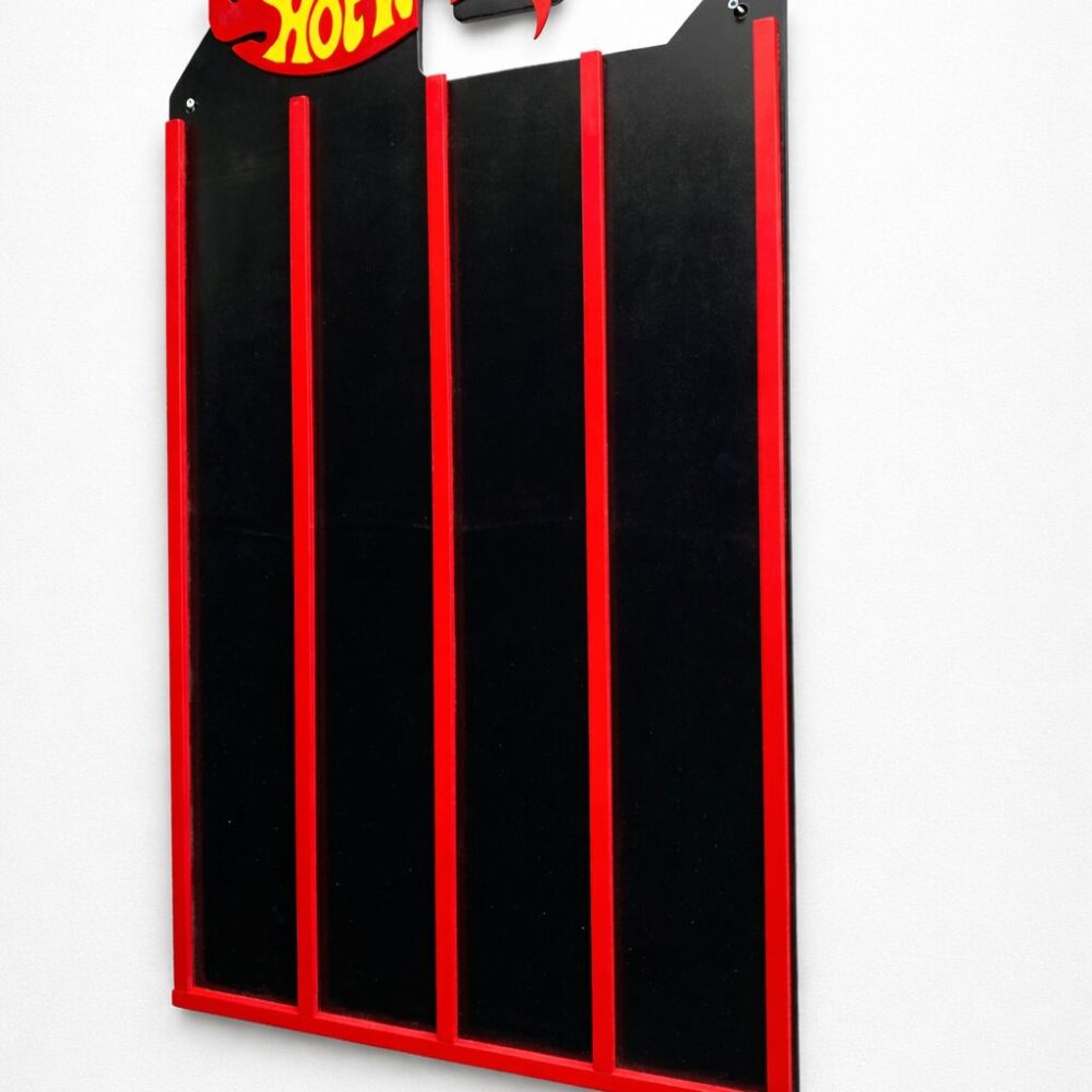 Alternative view of REPISA BLISTER