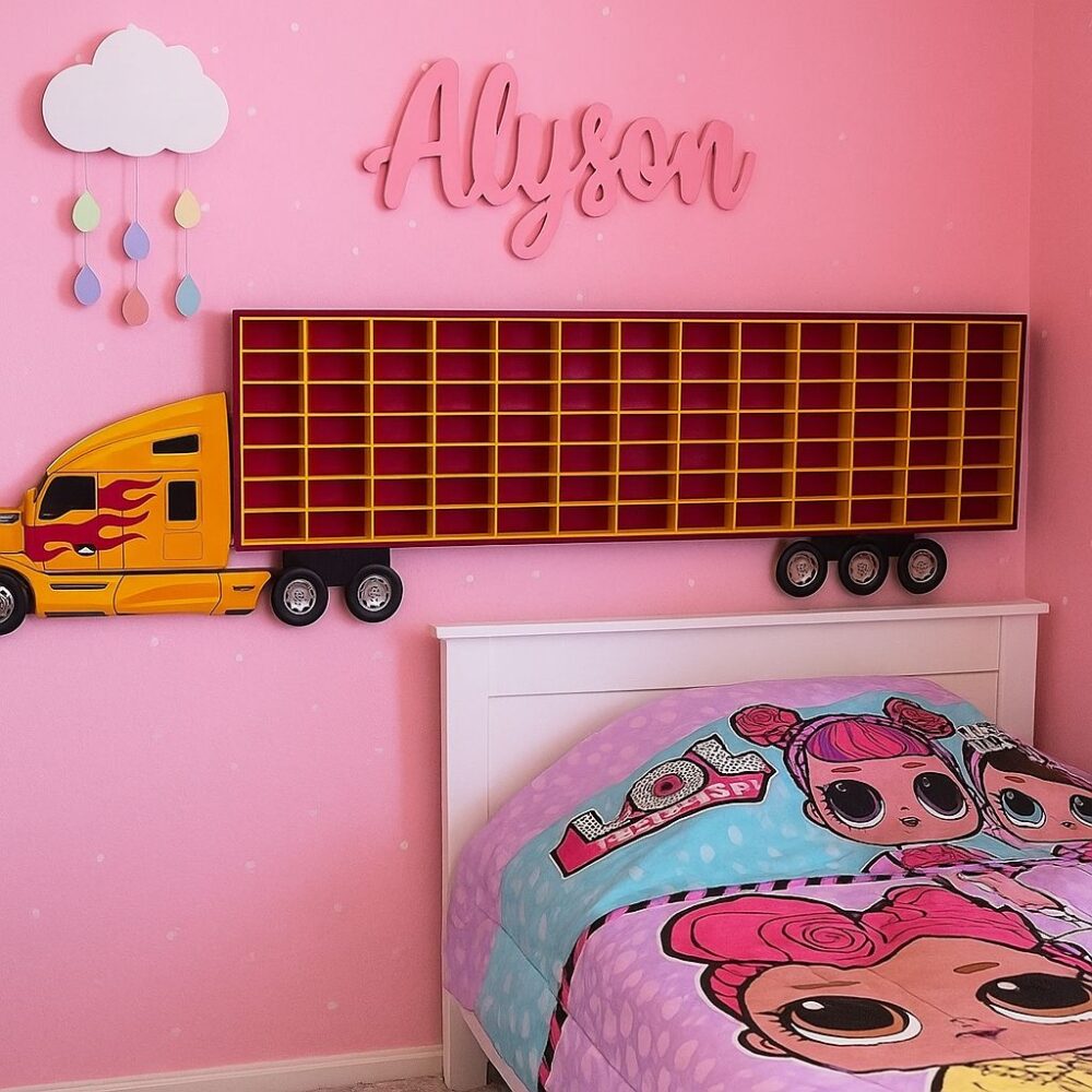 Alternative view of REPISA TRACTOMULA