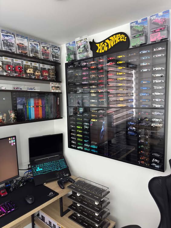 Alternative view of REPISA RECTANGULAR